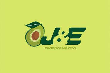 J&E Produce Mexico