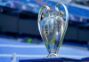 Ajustes y calendario: Así se jugará la Champions League 2022-2023 debido al Mundial de Qatar