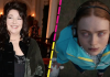 “Es muy emocionante”: Kate Bush habla sobre el éxito de “Running Up That Hill” en ‘Stranger Things’