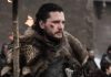 HBO estaría trabajando en una secuela de ‘Game of Thrones’ protagonizada por Jon Snow