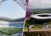 Guadalajara, Monterrey y CDMX: Las tres sedes de México para el Mundial del 2026
