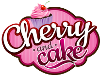cherrycake